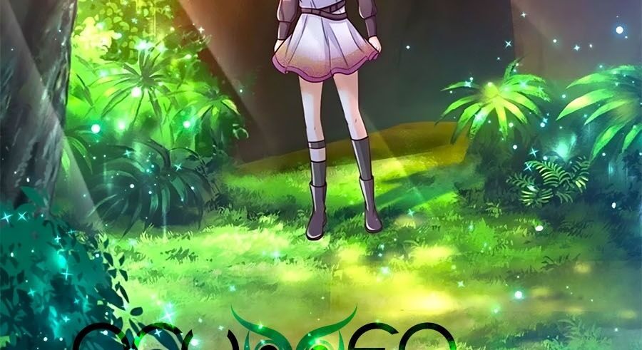 đọc truyện Bỗng Một Ngày Trở Thành Con Gái Nhà Vua Chương 261 ảnh 17 tại Thiên Thai Truyện