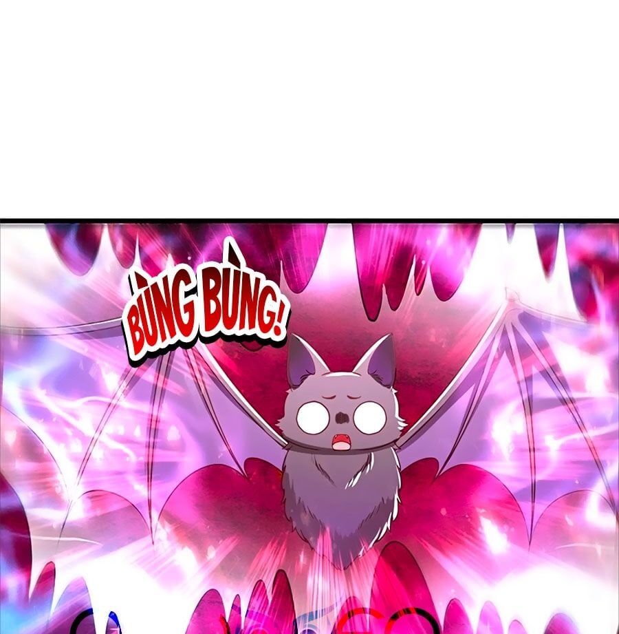 đọc truyện Bỗng Một Ngày Trở Thành Con Gái Nhà Vua Chương 261 ảnh 9 tại Thiên Thai Truyện