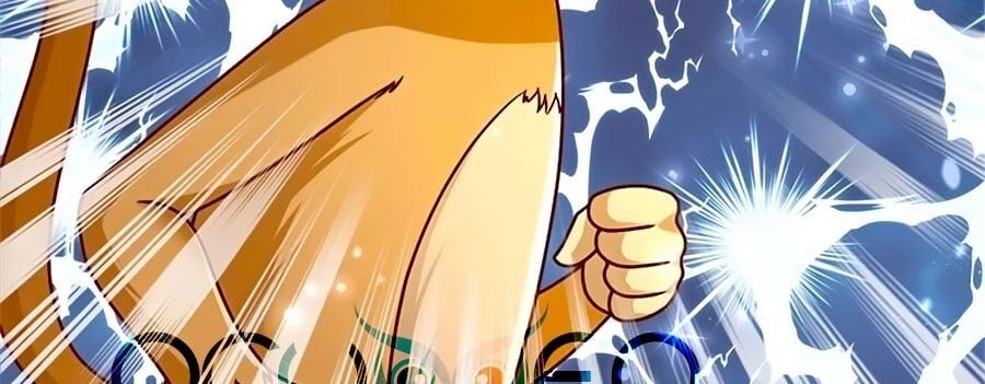 đọc truyện Bỗng Một Ngày Trở Thành Con Gái Nhà Vua Chương 262 ảnh 17 tại Thiên Thai Truyện