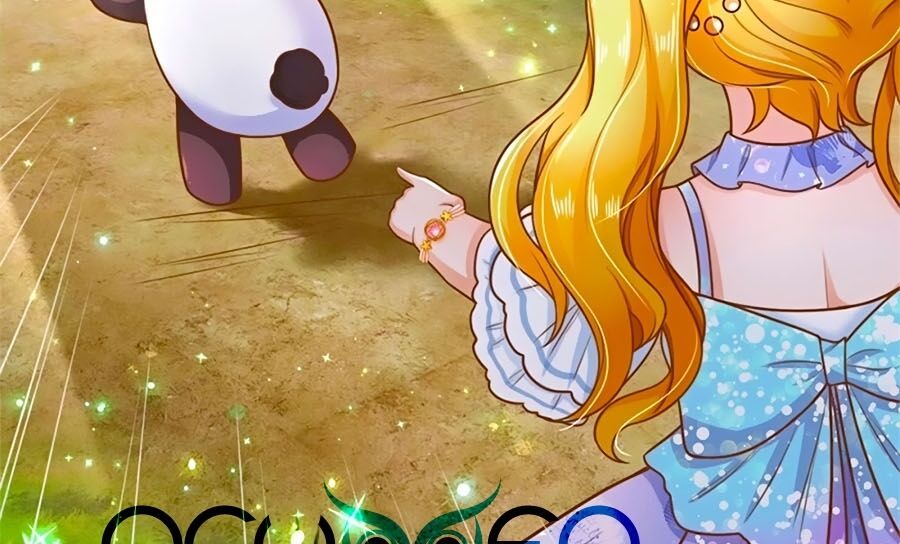 đọc truyện Bỗng Một Ngày Trở Thành Con Gái Nhà Vua Chương 262 ảnh 4 tại Thiên Thai Truyện