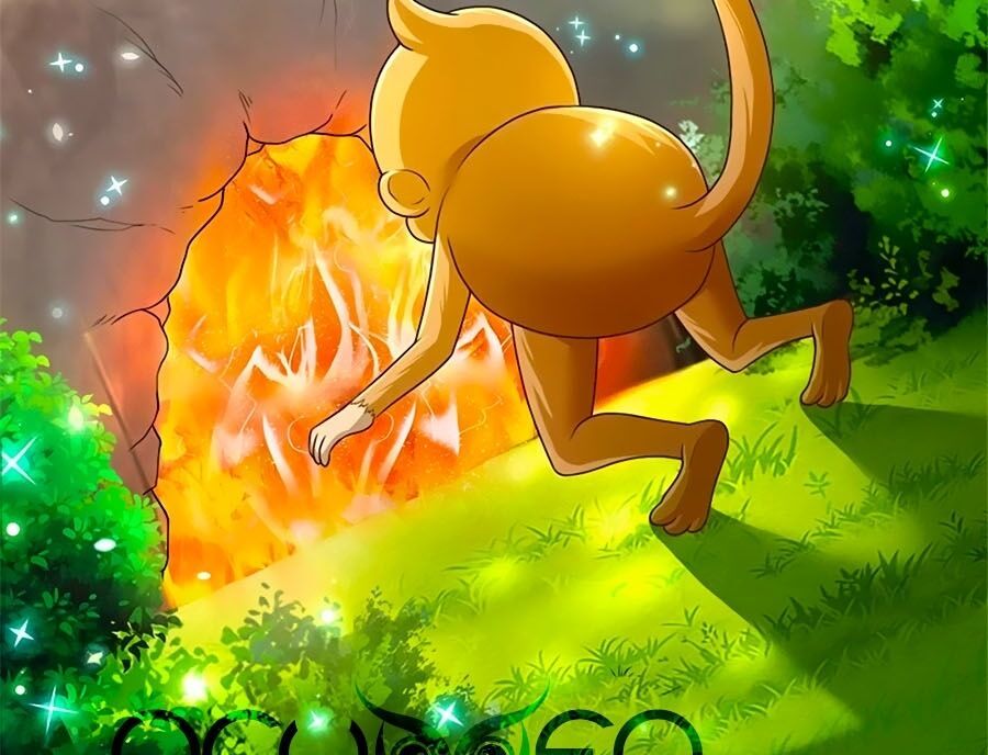 đọc truyện Bỗng Một Ngày Trở Thành Con Gái Nhà Vua Chương 262 ảnh 25 tại Thiên Thai Truyện