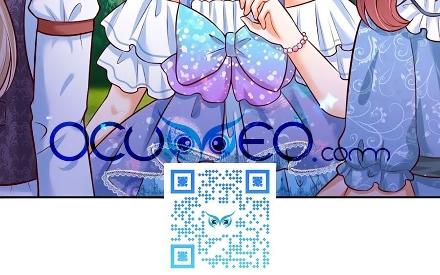 đọc truyện Bỗng Một Ngày Trở Thành Con Gái Nhà Vua Chương 262 ảnh 40 tại Thiên Thai Truyện