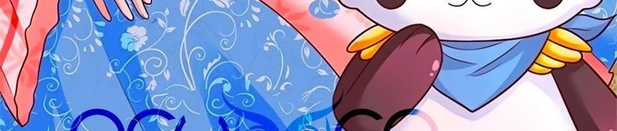 đọc truyện Bỗng Một Ngày Trở Thành Con Gái Nhà Vua Chương 262 ảnh 7 tại Thiên Thai Truyện