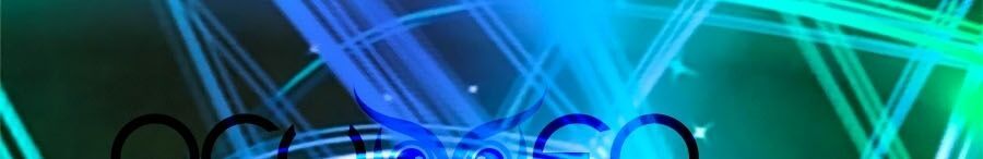 đọc truyện Bỗng Một Ngày Trở Thành Con Gái Nhà Vua Chương 262 ảnh 11 tại Thiên Thai Truyện