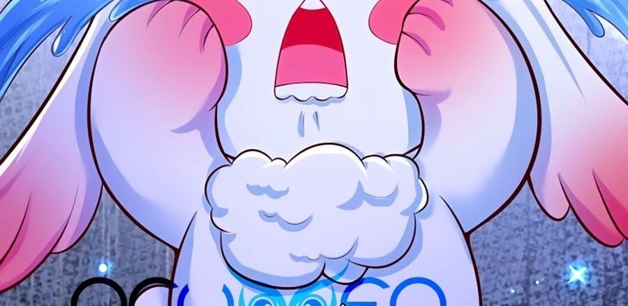 đọc truyện Bỗng Một Ngày Trở Thành Con Gái Nhà Vua Chương 263 ảnh 4 tại Thiên Thai Truyện