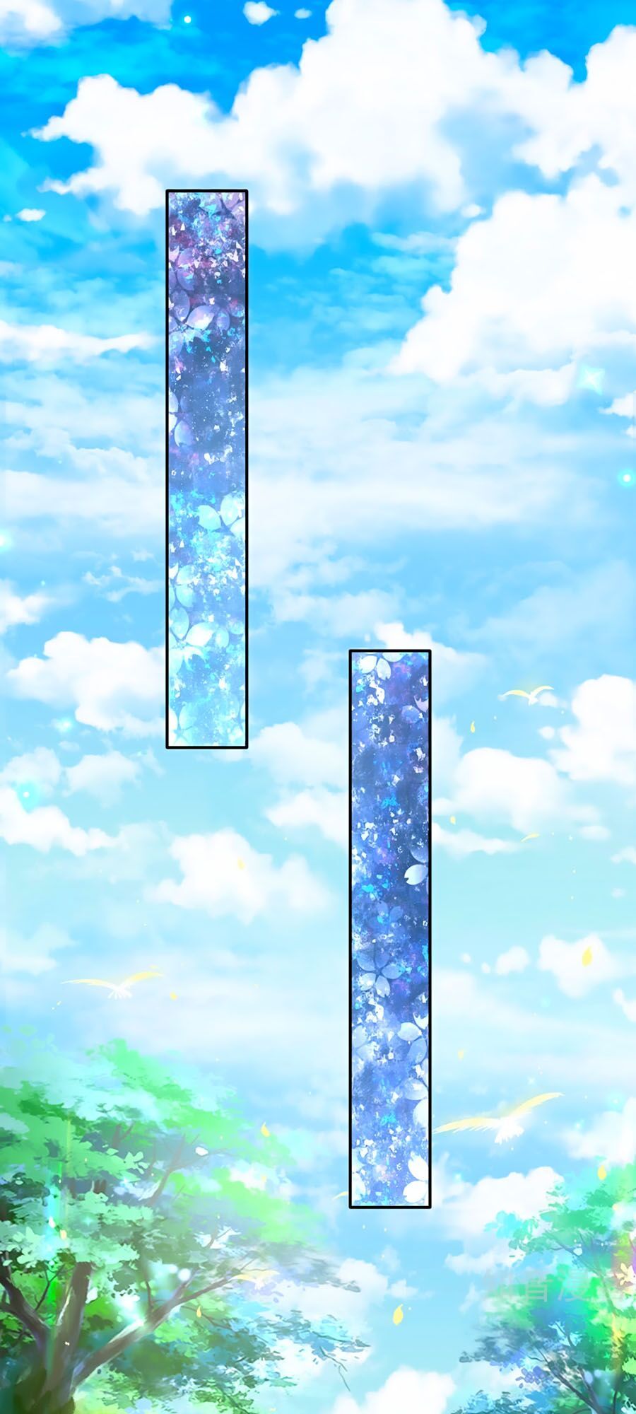 đọc truyện Bỗng Một Ngày Trở Thành Con Gái Nhà Vua Chương 264 ảnh 32 tại Thiên Thai Truyện