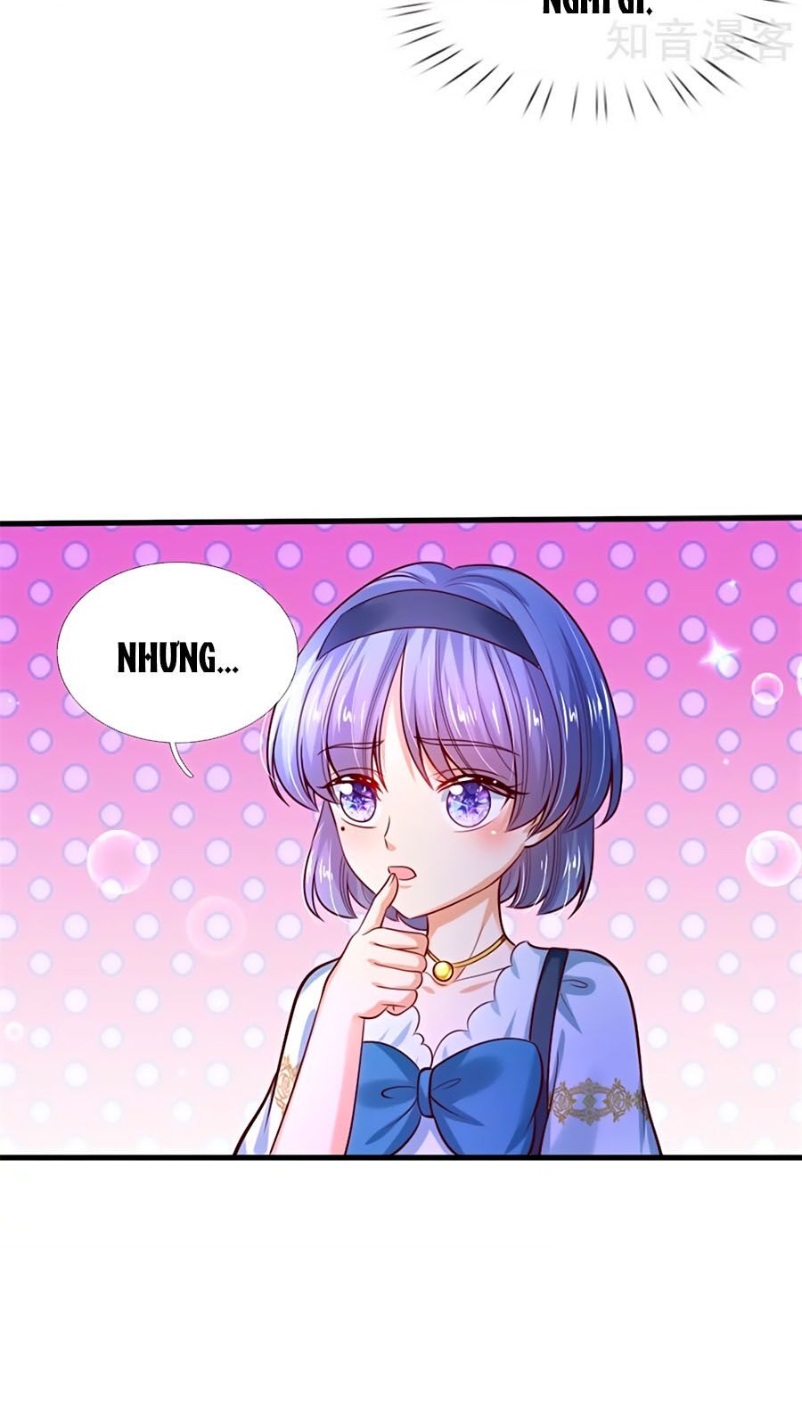 đọc truyện Bỗng Một Ngày Trở Thành Con Gái Nhà Vua Chương 264 ảnh 10 tại Thiên Thai Truyện