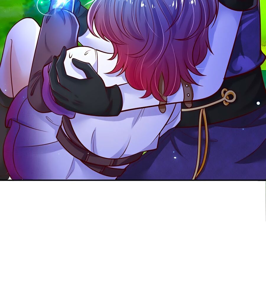 đọc truyện Bỗng Một Ngày Trở Thành Con Gái Nhà Vua Chương 265 ảnh 12 tại Thiên Thai Truyện