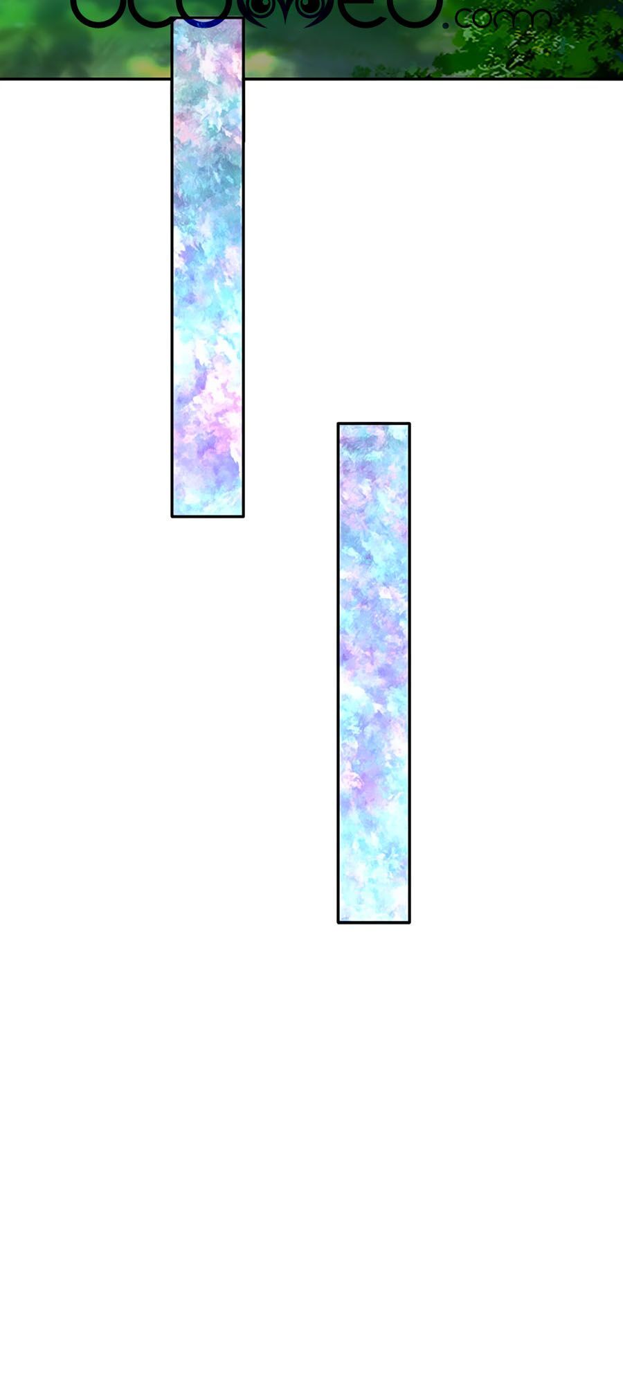 đọc truyện Bỗng Một Ngày Trở Thành Con Gái Nhà Vua Chương 265 ảnh 16 tại Thiên Thai Truyện