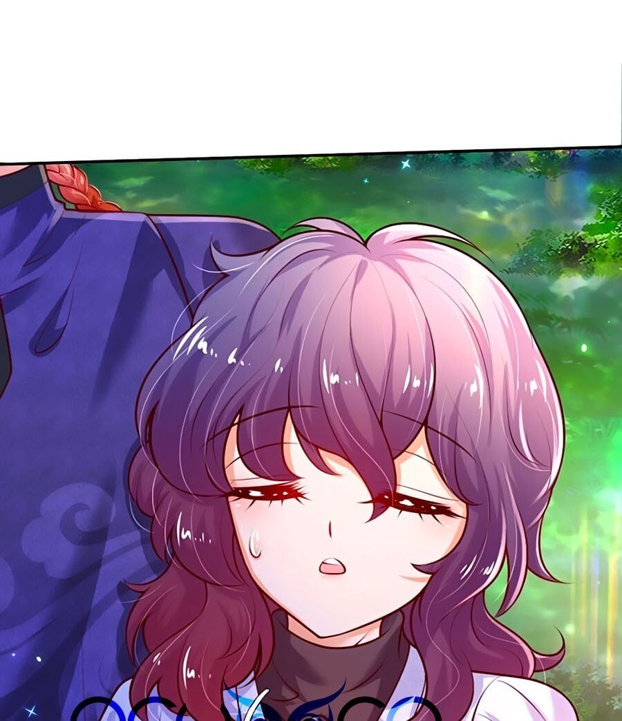 đọc truyện Bỗng Một Ngày Trở Thành Con Gái Nhà Vua Chương 265 ảnh 5 tại Thiên Thai Truyện