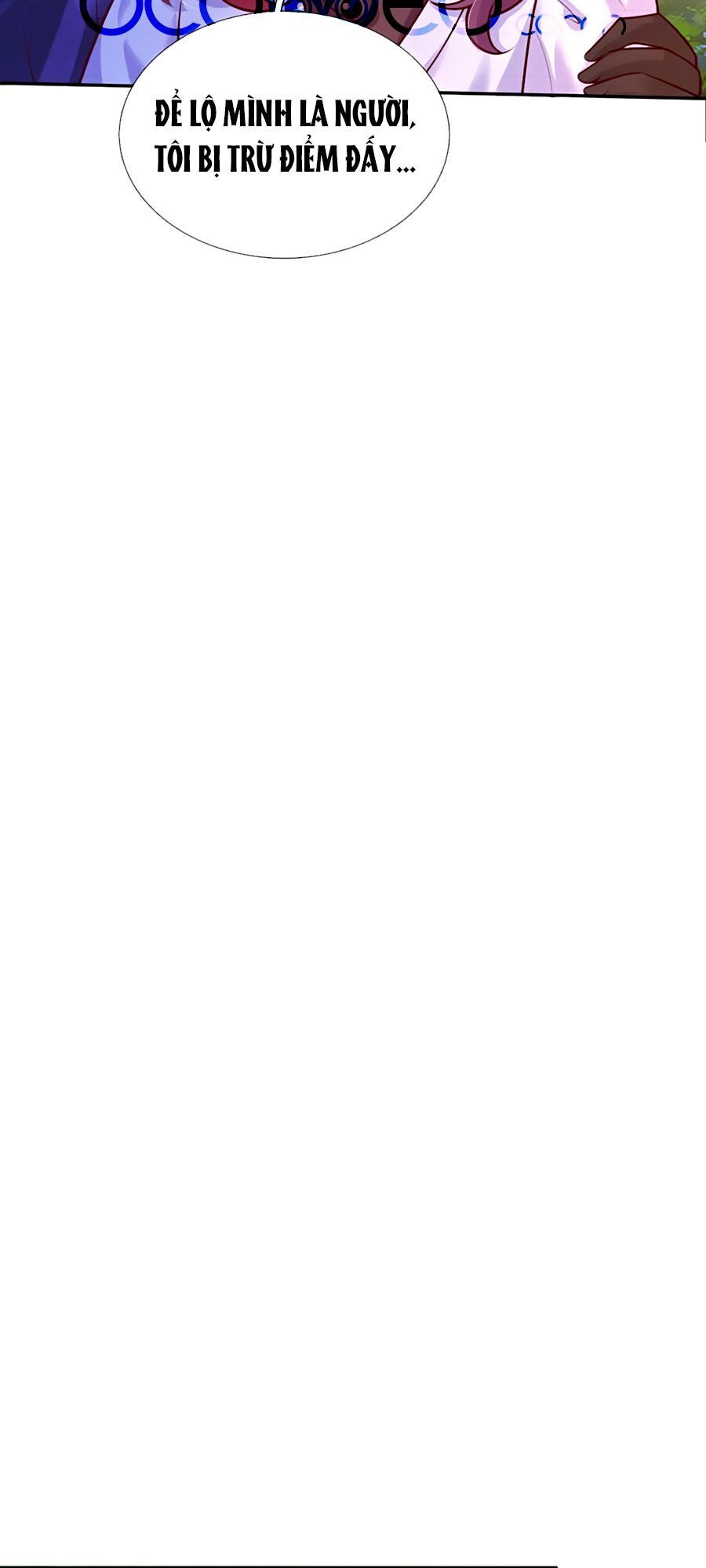 đọc truyện Bỗng Một Ngày Trở Thành Con Gái Nhà Vua Chương 265 ảnh 6 tại Thiên Thai Truyện