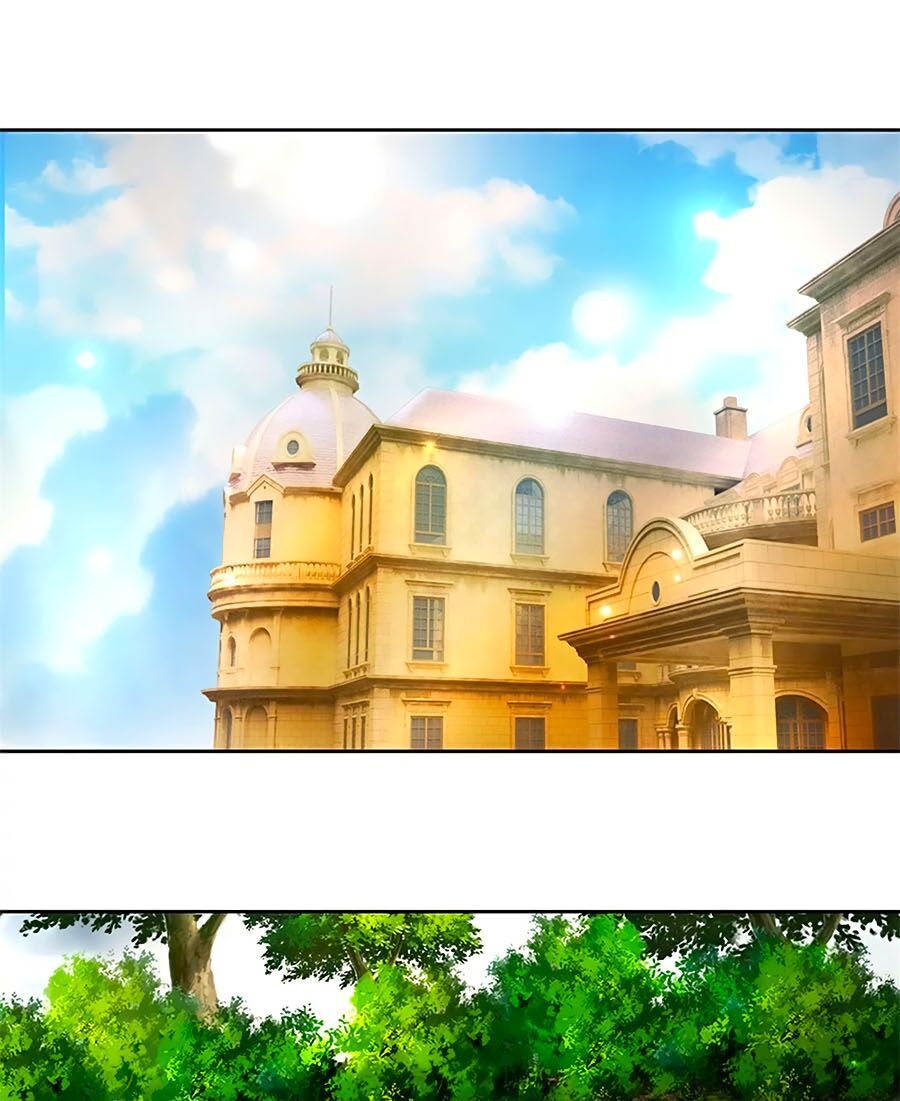 đọc truyện Bỗng Một Ngày Trở Thành Con Gái Nhà Vua Chương 266 ảnh 25 tại Thiên Thai Truyện