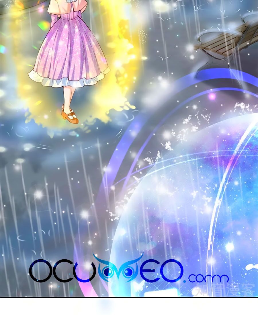 đọc truyện Bỗng Một Ngày Trở Thành Con Gái Nhà Vua Chương 266 ảnh 30 tại Thiên Thai Truyện