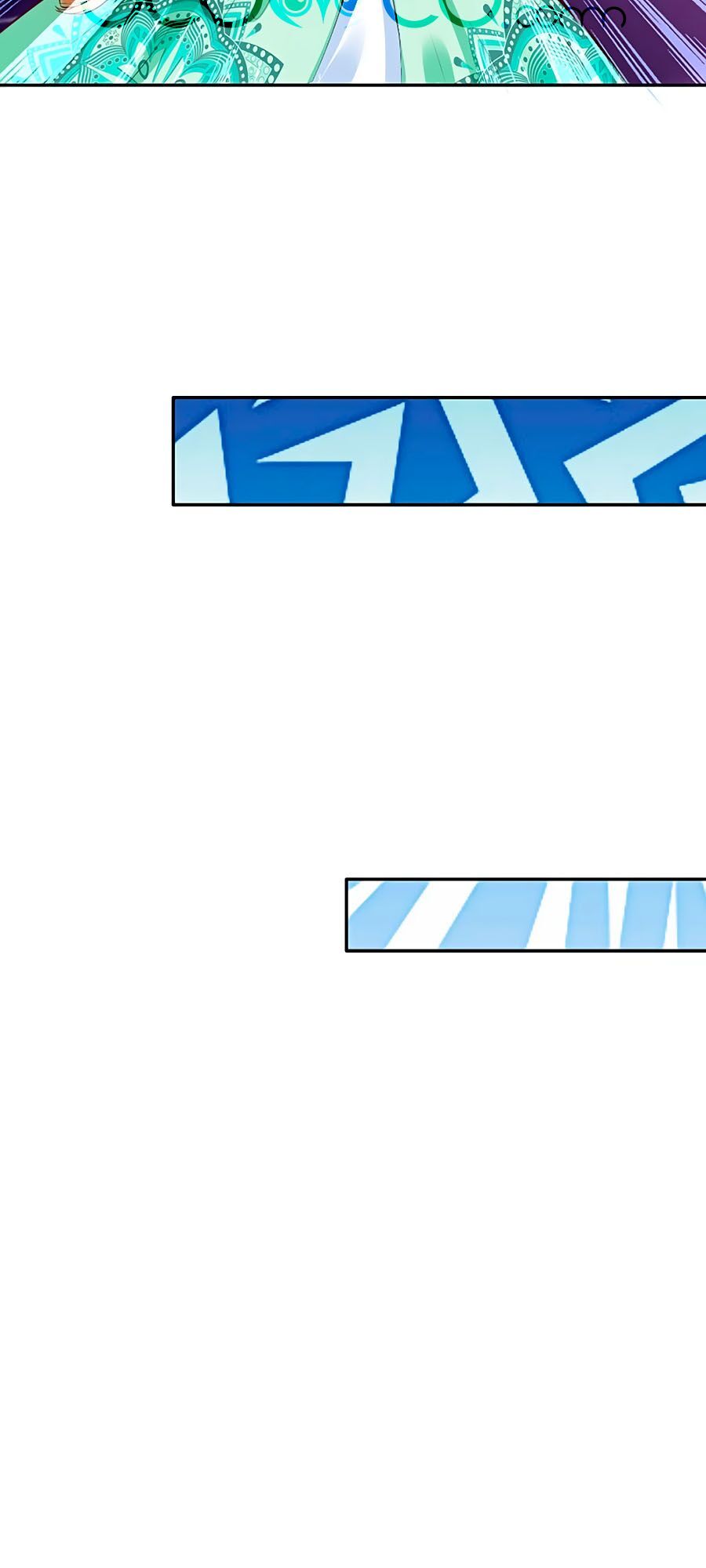 đọc truyện Bỗng Một Ngày Trở Thành Con Gái Nhà Vua Chương 267 ảnh 26 tại Thiên Thai Truyện