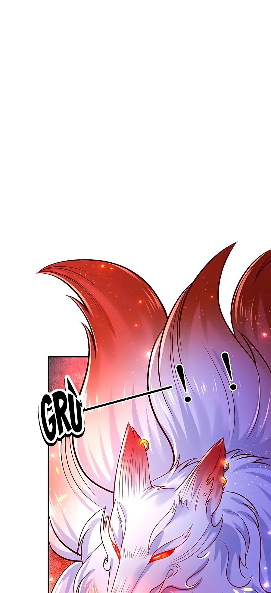 đọc truyện Bỗng Một Ngày Trở Thành Con Gái Nhà Vua Chương 267 ảnh 27 tại Thiên Thai Truyện