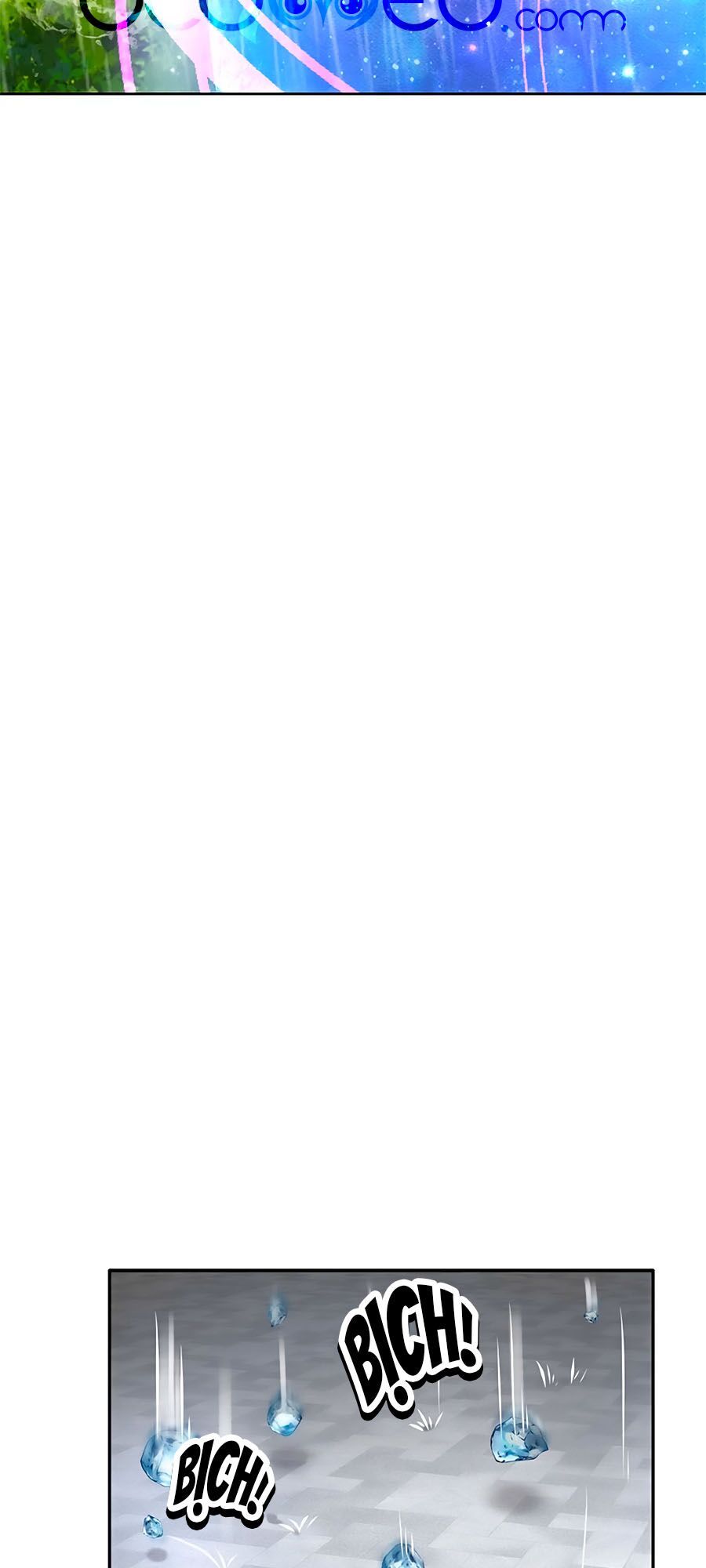 đọc truyện Bỗng Một Ngày Trở Thành Con Gái Nhà Vua Chương 267 ảnh 9 tại Thiên Thai Truyện