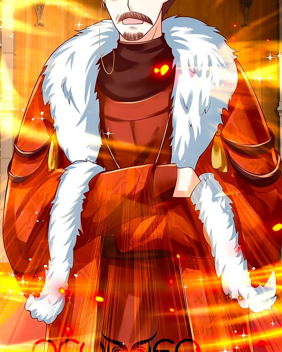 đọc truyện Bỗng Một Ngày Trở Thành Con Gái Nhà Vua Chương 269 ảnh 21 tại Thiên Thai Truyện