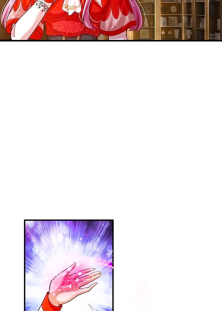 đọc truyện Bỗng Một Ngày Trở Thành Con Gái Nhà Vua Chương 269 ảnh 10 tại Thiên Thai Truyện