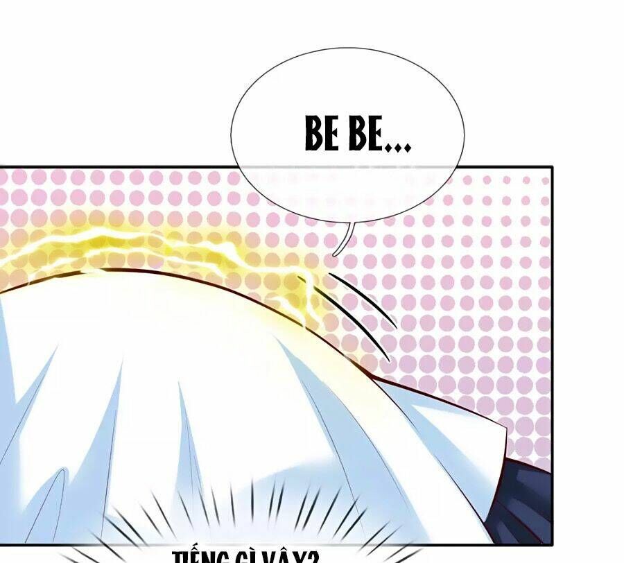 đọc truyện Bỗng Một Ngày Trở Thành Con Gái Nhà Vua Chương 27 ảnh 3 tại Thiên Thai Truyện