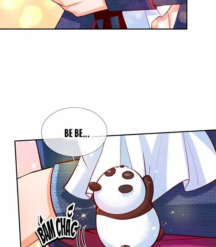 đọc truyện Bỗng Một Ngày Trở Thành Con Gái Nhà Vua Chương 27 ảnh 23 tại Thiên Thai Truyện