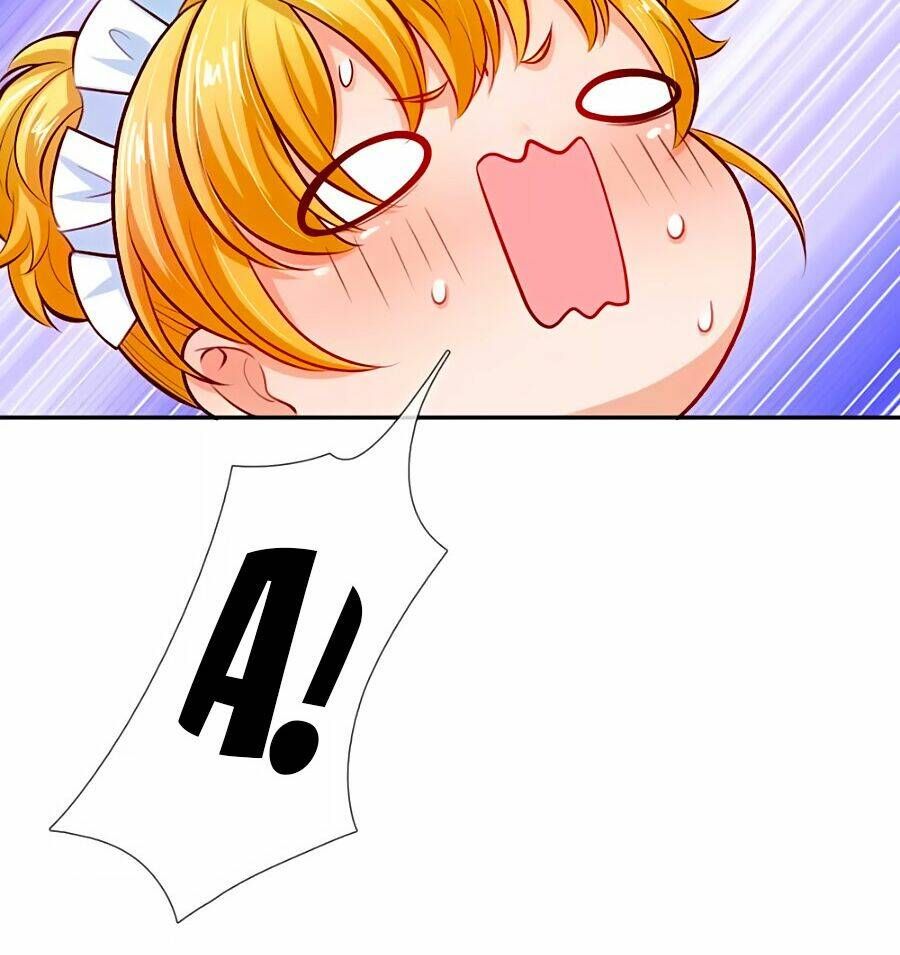 đọc truyện Bỗng Một Ngày Trở Thành Con Gái Nhà Vua Chương 27 ảnh 8 tại Thiên Thai Truyện