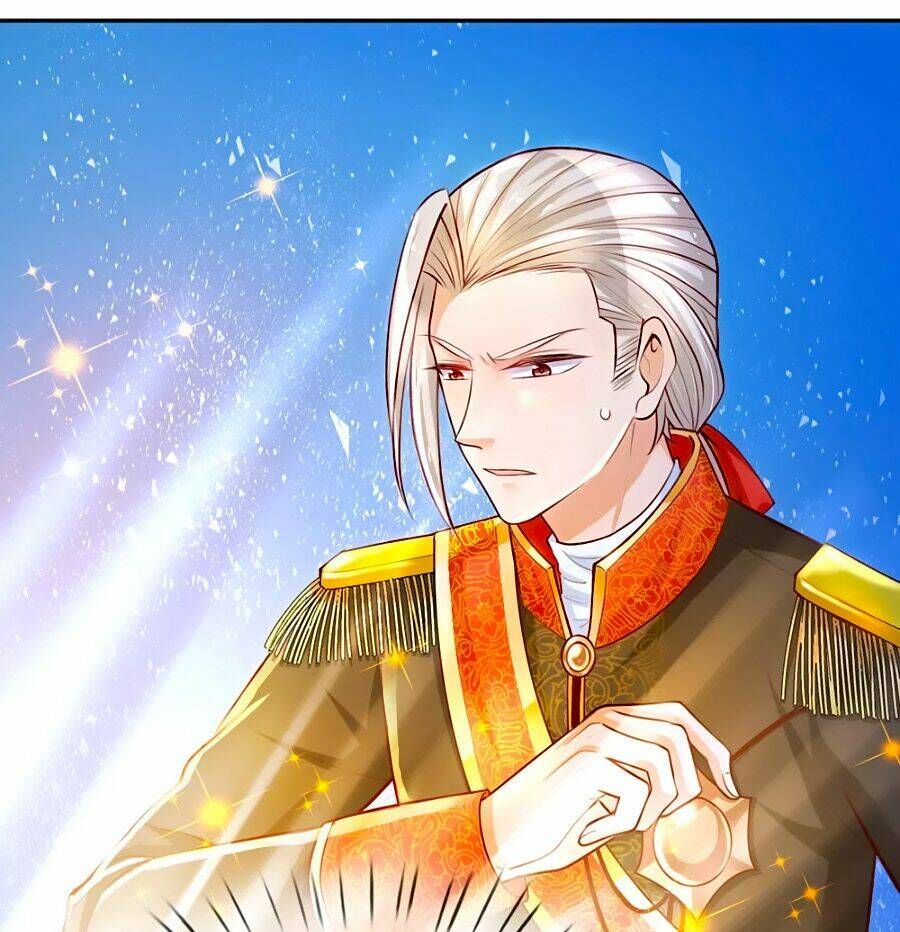 đọc truyện Bỗng Một Ngày Trở Thành Con Gái Nhà Vua Chương 27 ảnh 9 tại Thiên Thai Truyện