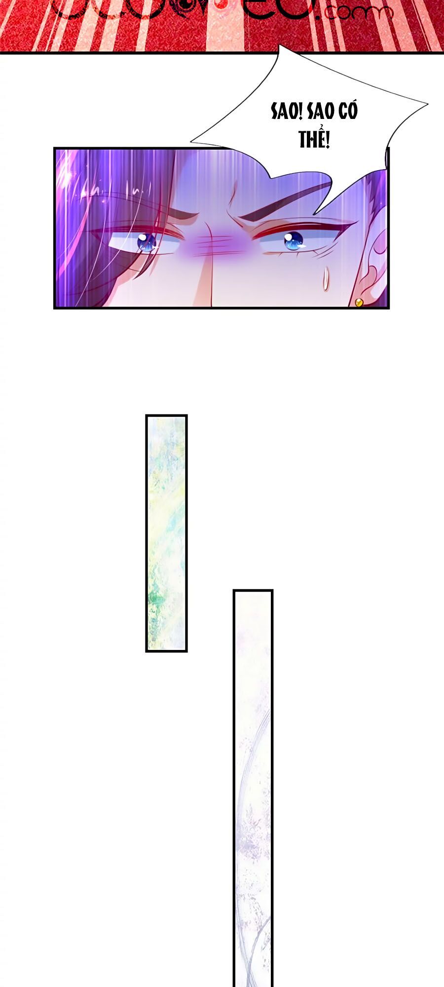 đọc truyện Bỗng Một Ngày Trở Thành Con Gái Nhà Vua Chương 270 ảnh 15 tại Thiên Thai Truyện