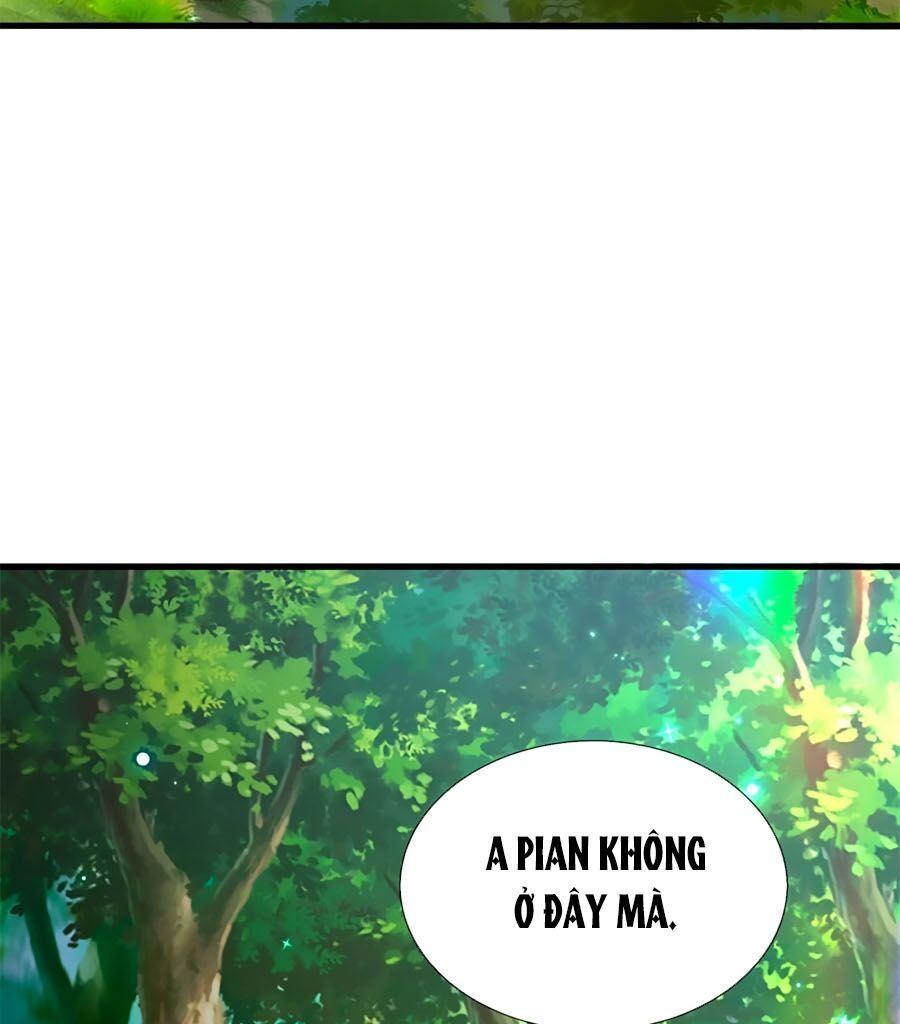 đọc truyện Bỗng Một Ngày Trở Thành Con Gái Nhà Vua Chương 270 ảnh 26 tại Thiên Thai Truyện