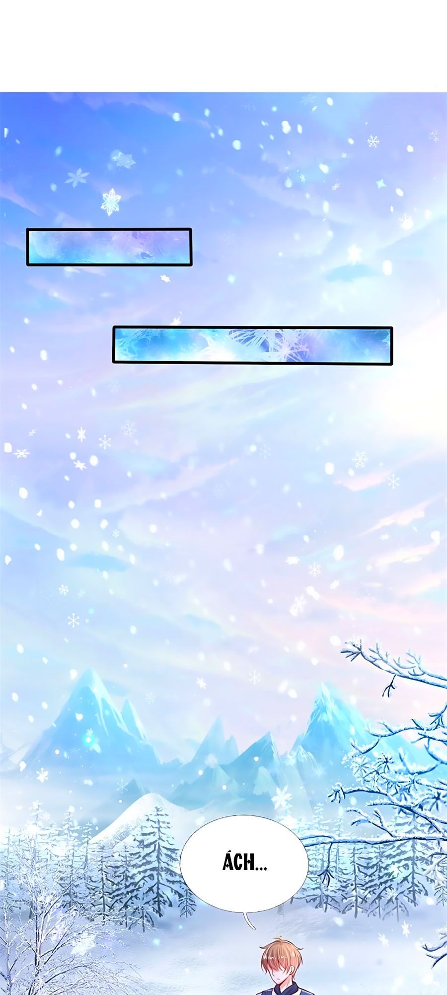 đọc truyện Bỗng Một Ngày Trở Thành Con Gái Nhà Vua Chương 271 ảnh 25 tại Thiên Thai Truyện