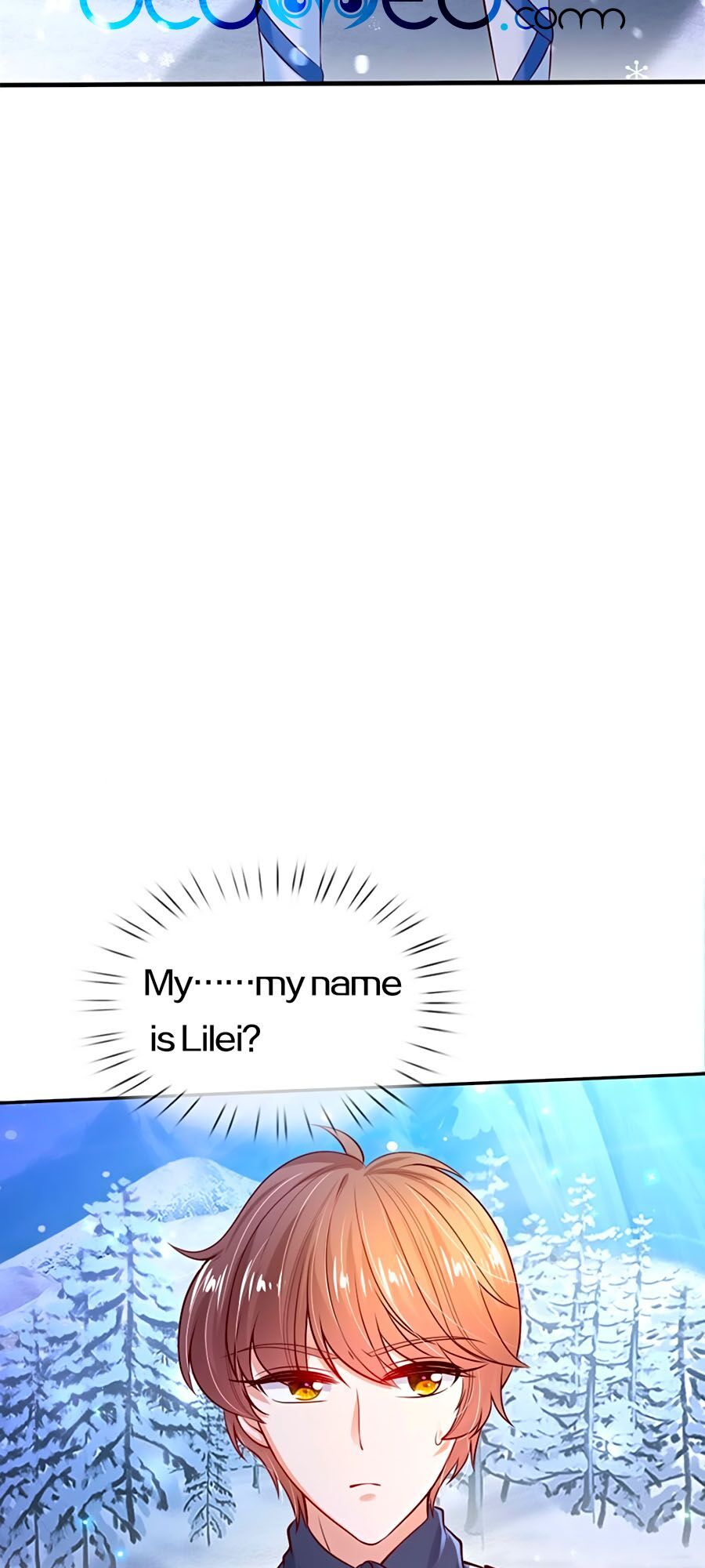 đọc truyện Bỗng Một Ngày Trở Thành Con Gái Nhà Vua Chương 272 ảnh 13 tại Thiên Thai Truyện