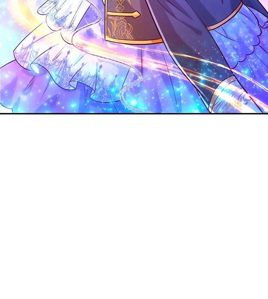 đọc truyện Bỗng Một Ngày Trở Thành Con Gái Nhà Vua Chương 272 ảnh 25 tại Thiên Thai Truyện