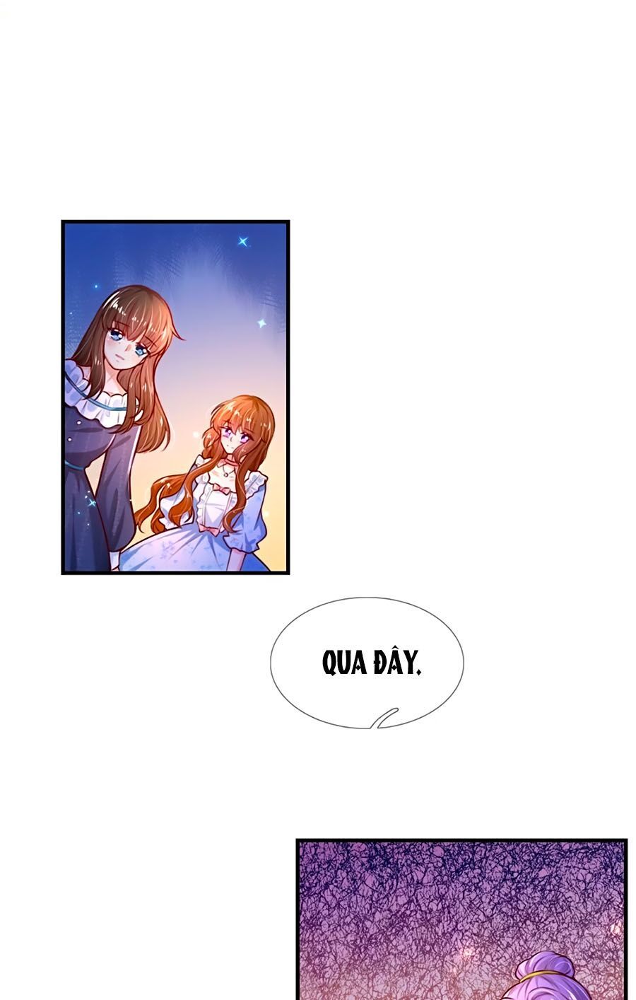 đọc truyện Bỗng Một Ngày Trở Thành Con Gái Nhà Vua Chương 273 ảnh 30 tại Thiên Thai Truyện