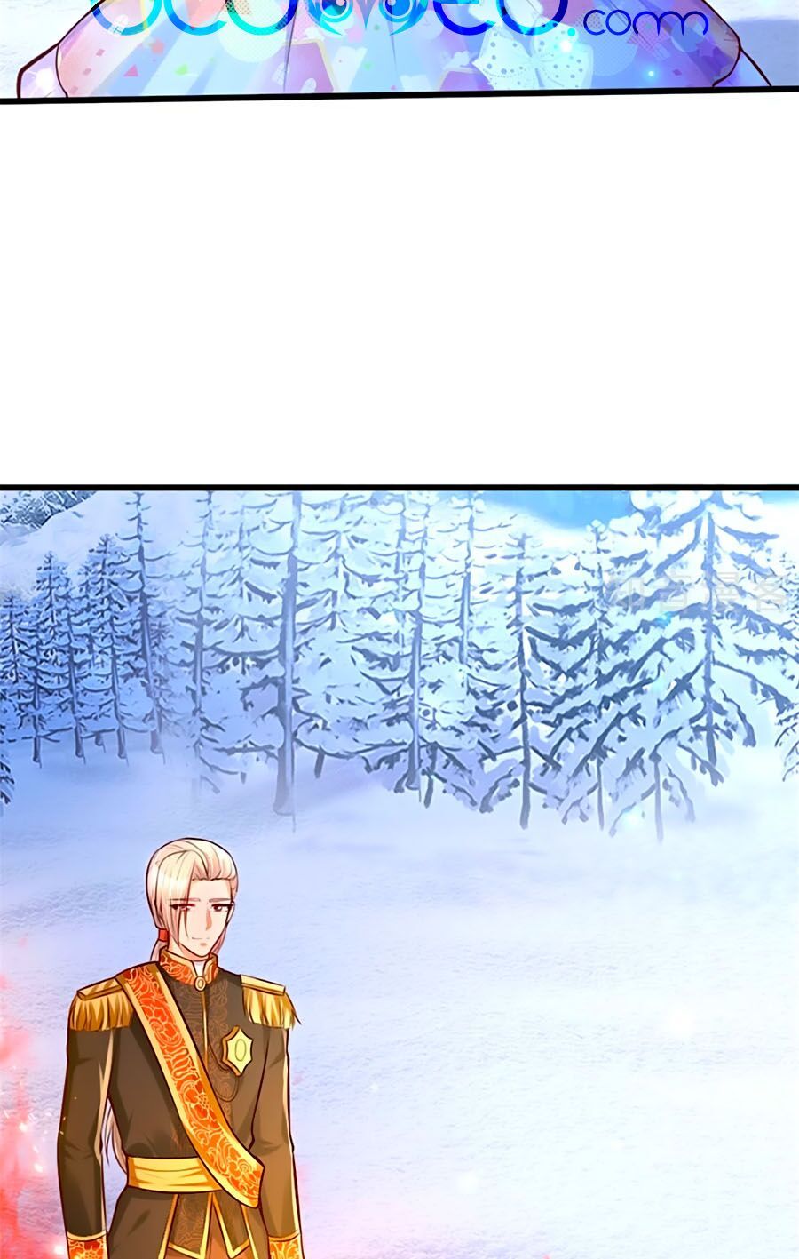 đọc truyện Bỗng Một Ngày Trở Thành Con Gái Nhà Vua Chương 274 ảnh 10 tại Thiên Thai Truyện