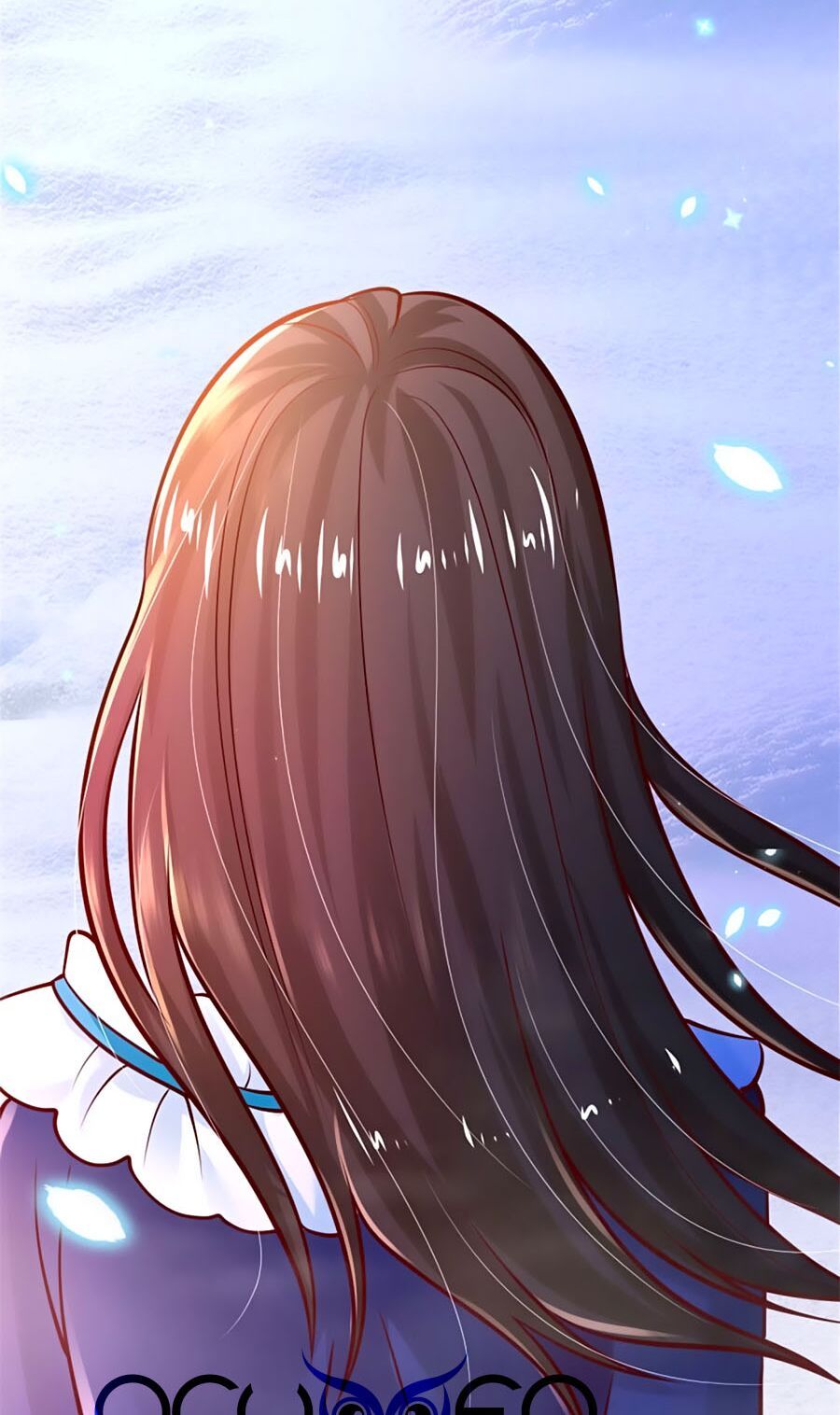 đọc truyện Bỗng Một Ngày Trở Thành Con Gái Nhà Vua Chương 275 ảnh 13 tại Thiên Thai Truyện