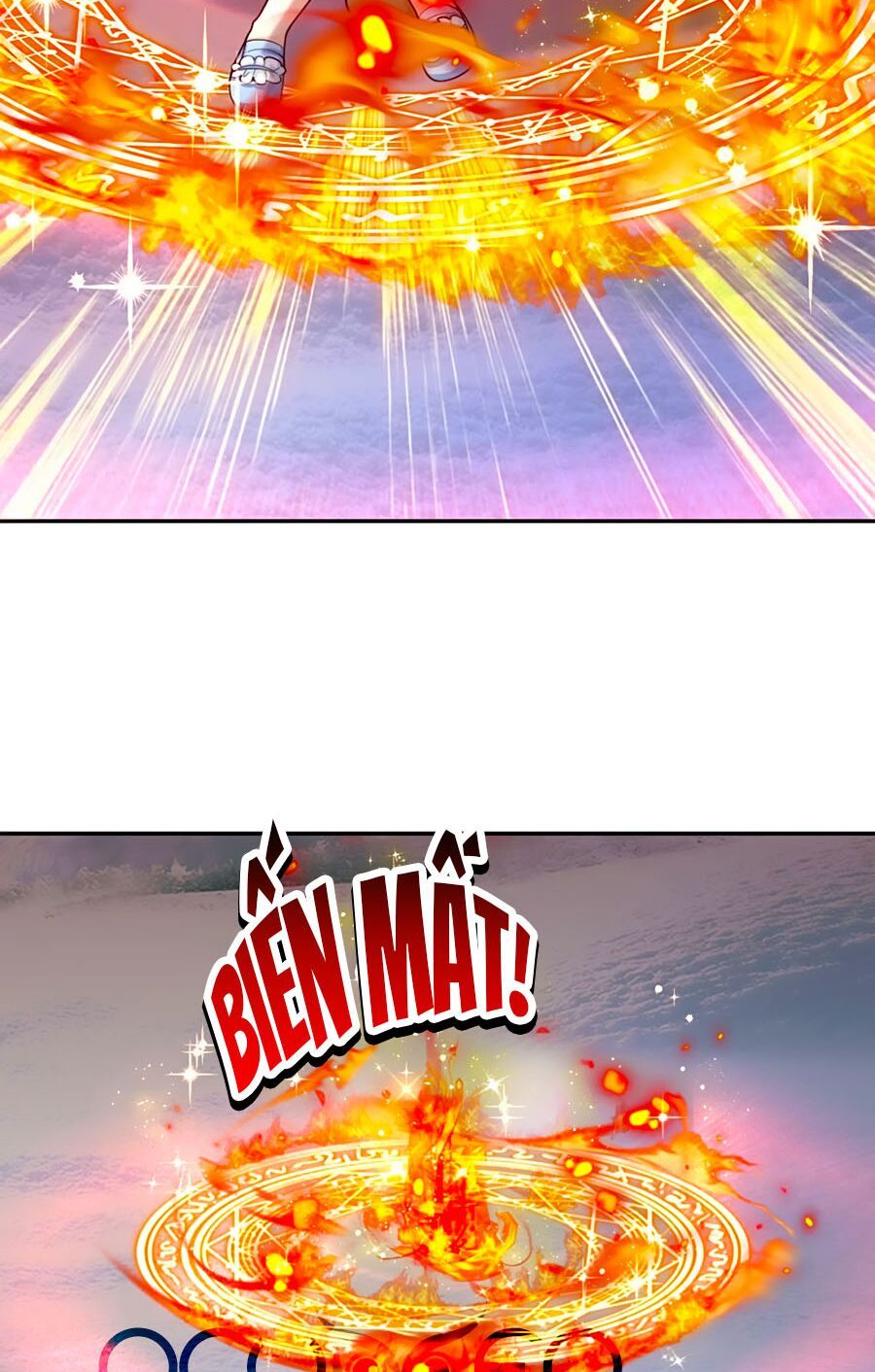 đọc truyện Bỗng Một Ngày Trở Thành Con Gái Nhà Vua Chương 275 ảnh 29 tại Thiên Thai Truyện