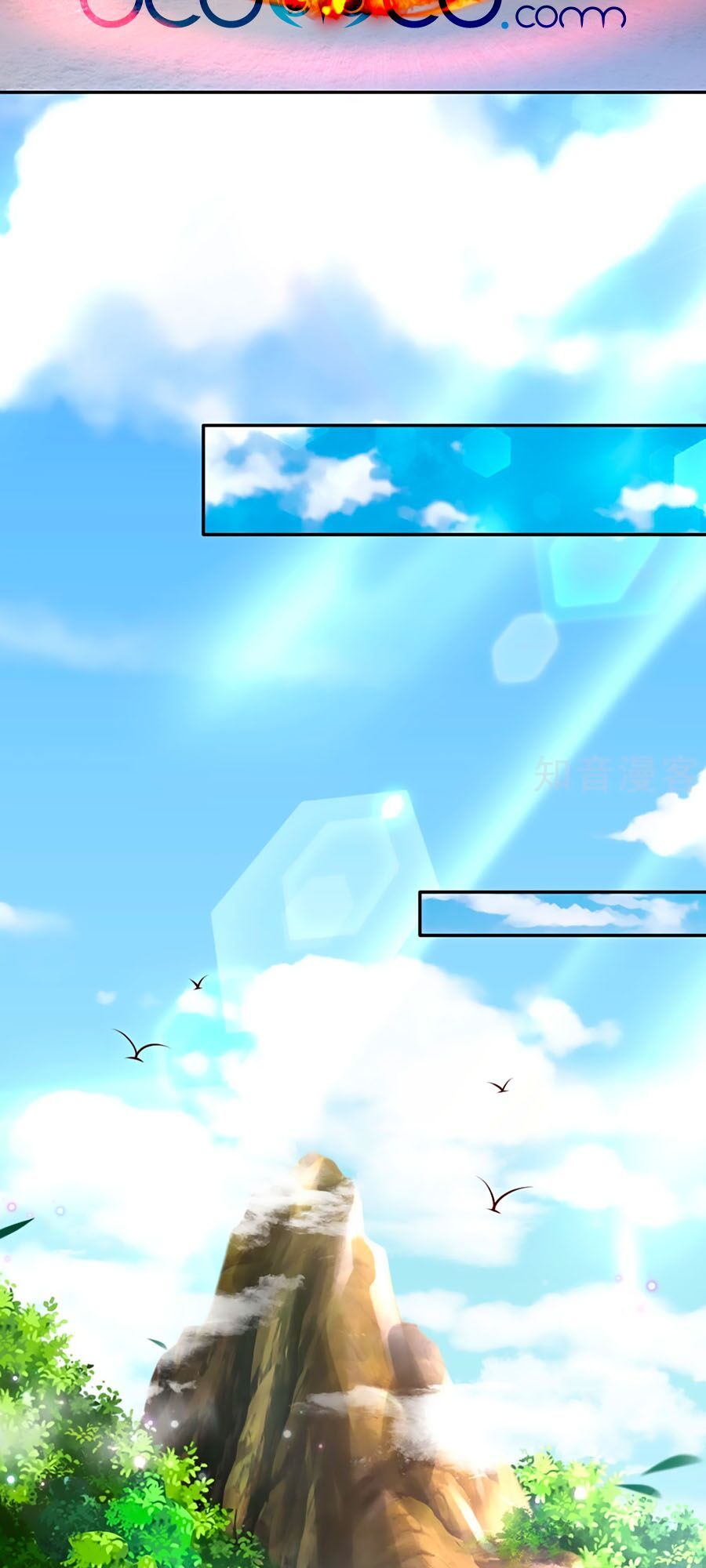 đọc truyện Bỗng Một Ngày Trở Thành Con Gái Nhà Vua Chương 275 ảnh 30 tại Thiên Thai Truyện