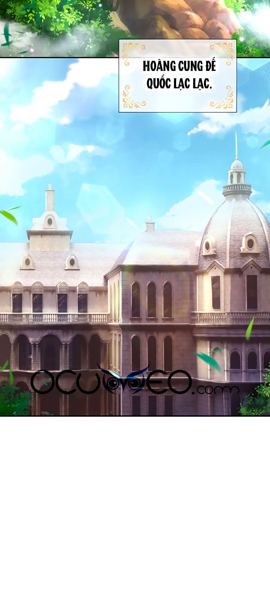 đọc truyện Bỗng Một Ngày Trở Thành Con Gái Nhà Vua Chương 275 ảnh 31 tại Thiên Thai Truyện