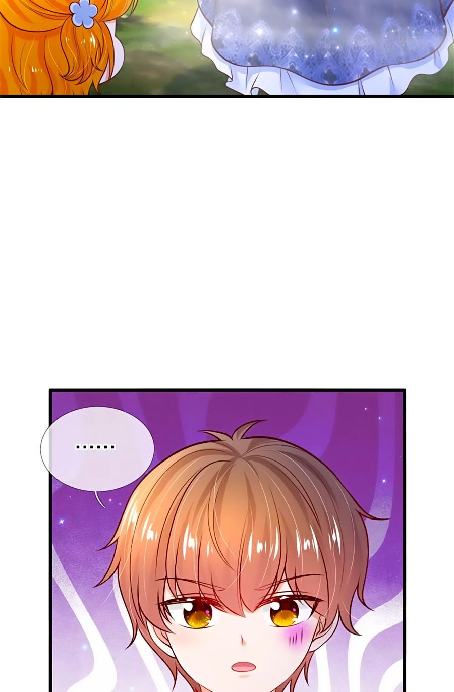 đọc truyện Bỗng Một Ngày Trở Thành Con Gái Nhà Vua Chương 275 ảnh 7 tại Thiên Thai Truyện