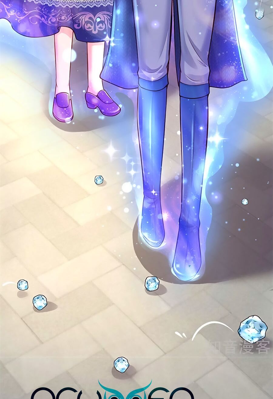 đọc truyện Bỗng Một Ngày Trở Thành Con Gái Nhà Vua Chương 276 ảnh 23 tại Thiên Thai Truyện