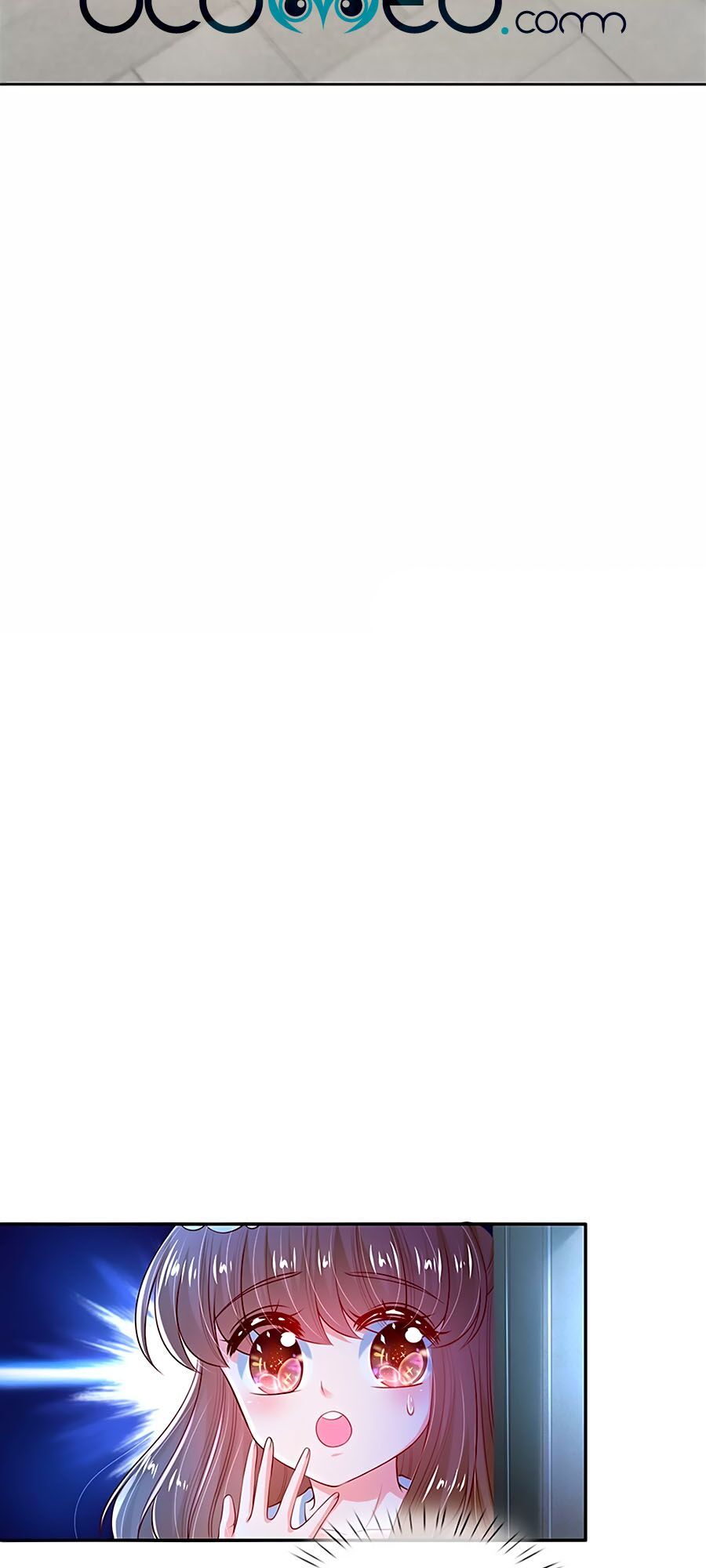 đọc truyện Bỗng Một Ngày Trở Thành Con Gái Nhà Vua Chương 276 ảnh 24 tại Thiên Thai Truyện