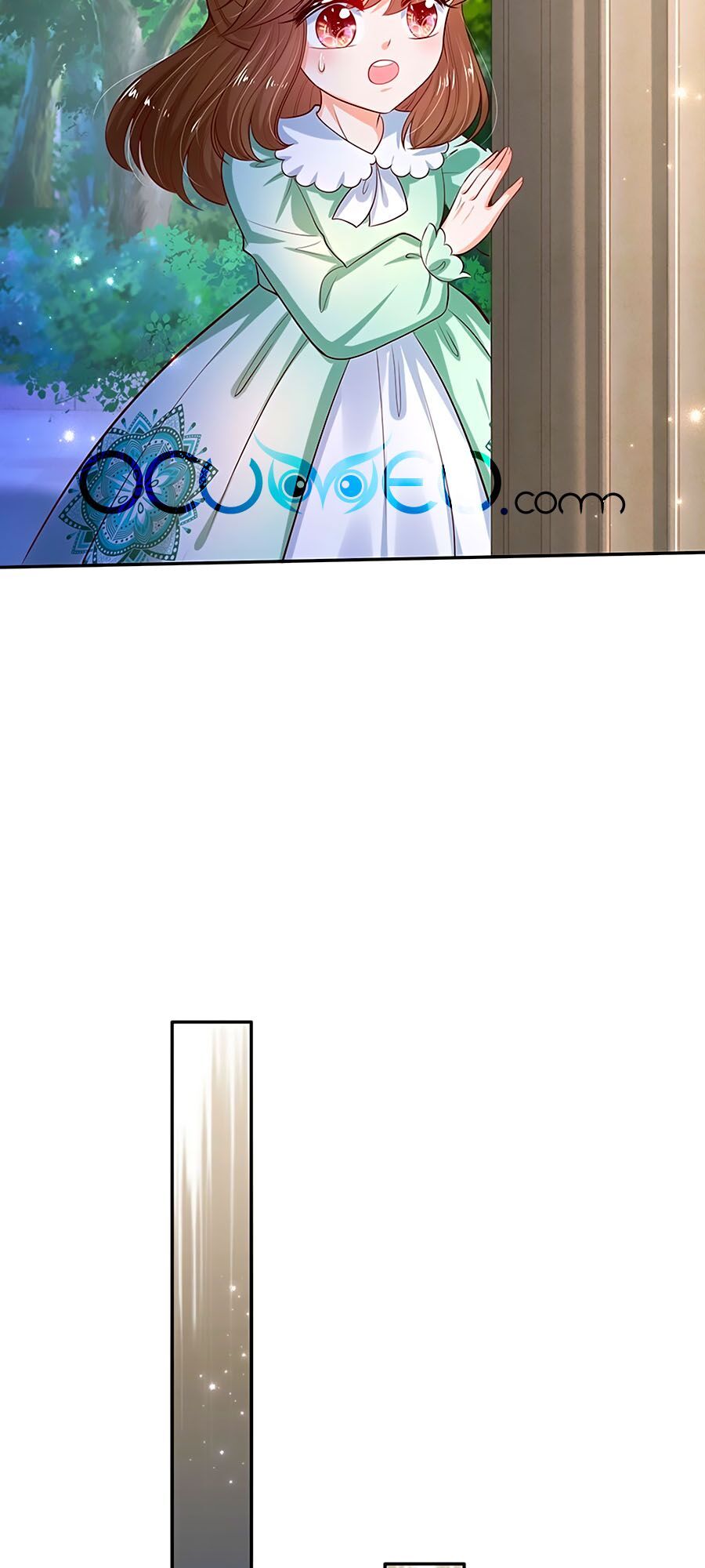 đọc truyện Bỗng Một Ngày Trở Thành Con Gái Nhà Vua Chương 276 ảnh 30 tại Thiên Thai Truyện