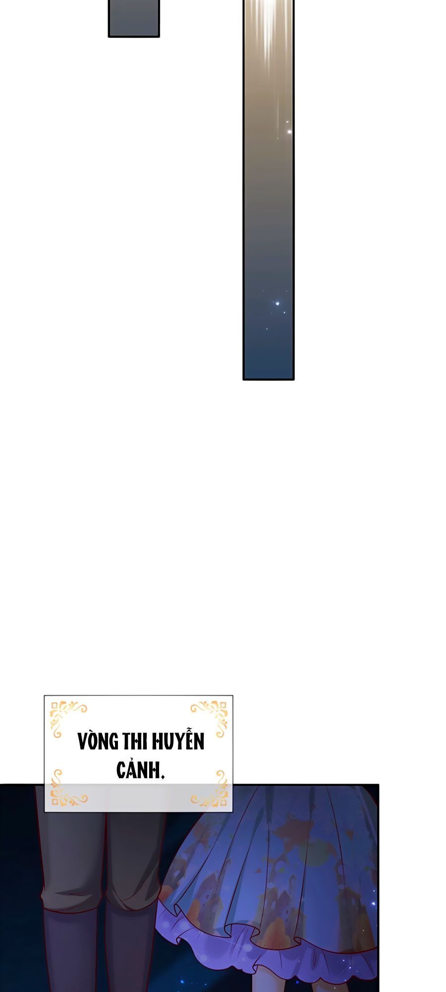 đọc truyện Bỗng Một Ngày Trở Thành Con Gái Nhà Vua Chương 276 ảnh 31 tại Thiên Thai Truyện