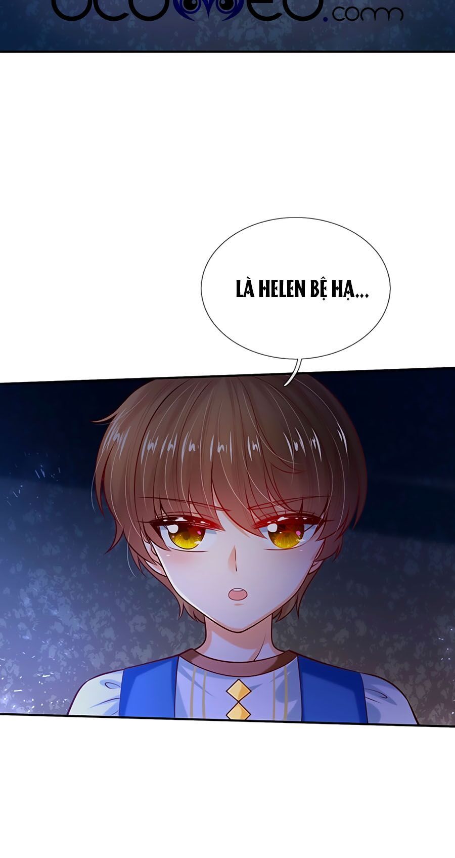 đọc truyện Bỗng Một Ngày Trở Thành Con Gái Nhà Vua Chương 276 ảnh 38 tại Thiên Thai Truyện