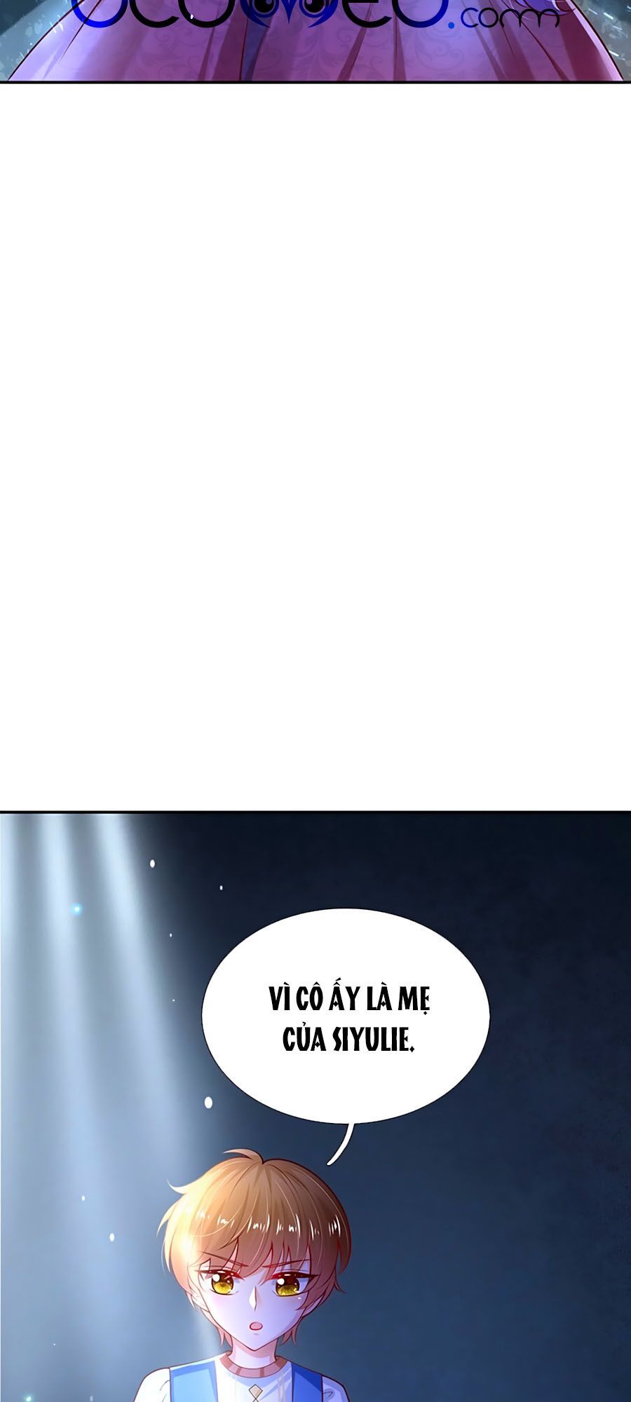 đọc truyện Bỗng Một Ngày Trở Thành Con Gái Nhà Vua Chương 277 ảnh 7 tại Thiên Thai Truyện