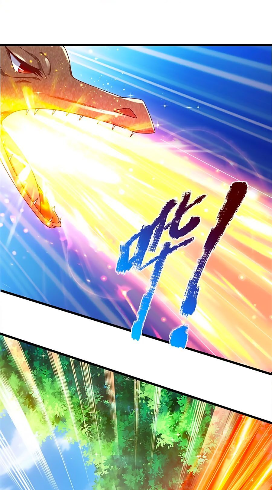 đọc truyện Bỗng Một Ngày Trở Thành Con Gái Nhà Vua Chương 278 ảnh 26 tại Thiên Thai Truyện