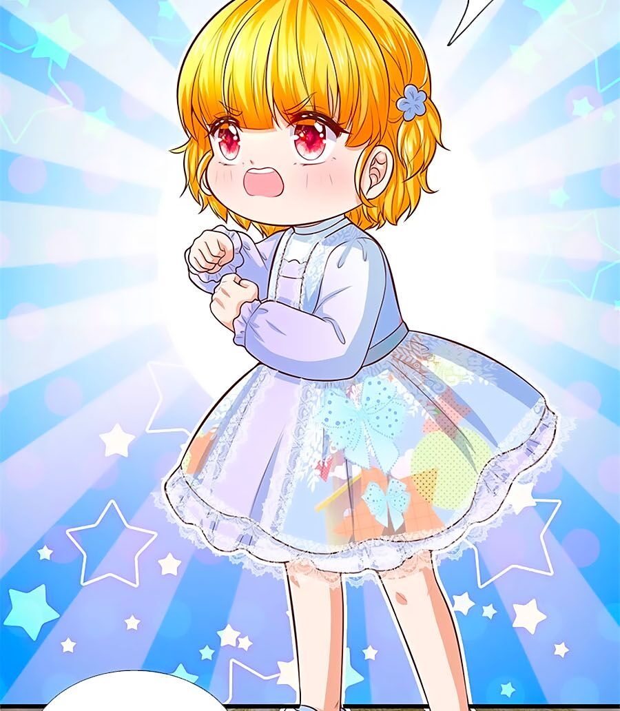 đọc truyện Bỗng Một Ngày Trở Thành Con Gái Nhà Vua Chương 278 ảnh 8 tại Thiên Thai Truyện