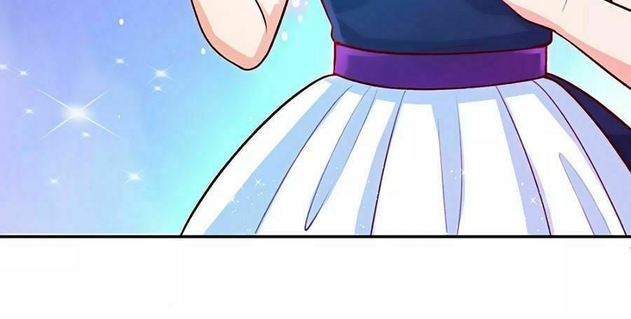 đọc truyện Bỗng Một Ngày Trở Thành Con Gái Nhà Vua Chương 28 ảnh 16 tại Thiên Thai Truyện