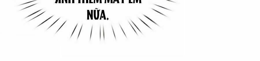 đọc truyện Bỗng Một Ngày Trở Thành Con Gái Nhà Vua Chương 28 ảnh 19 tại Thiên Thai Truyện