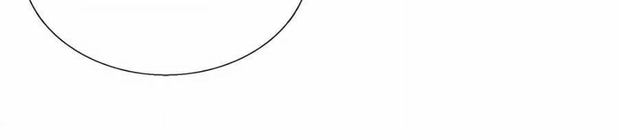 đọc truyện Bỗng Một Ngày Trở Thành Con Gái Nhà Vua Chương 28 ảnh 7 tại Thiên Thai Truyện