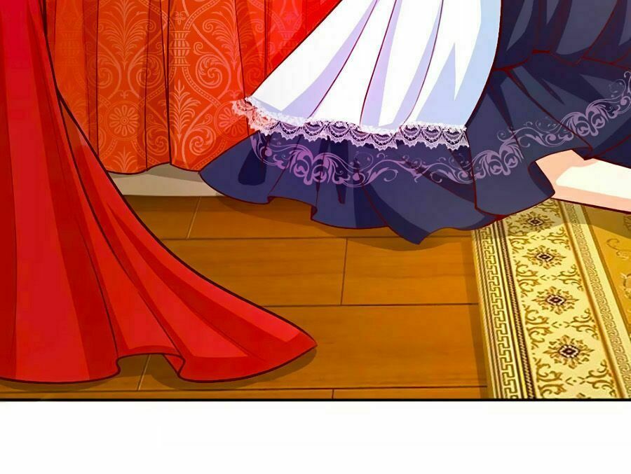 đọc truyện Bỗng Một Ngày Trở Thành Con Gái Nhà Vua Chương 28 ảnh 10 tại Thiên Thai Truyện